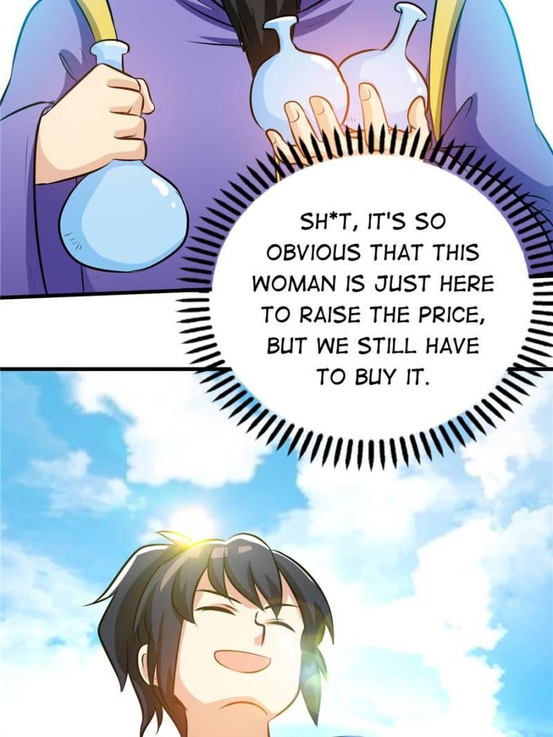 Page 35 of Chapter 38