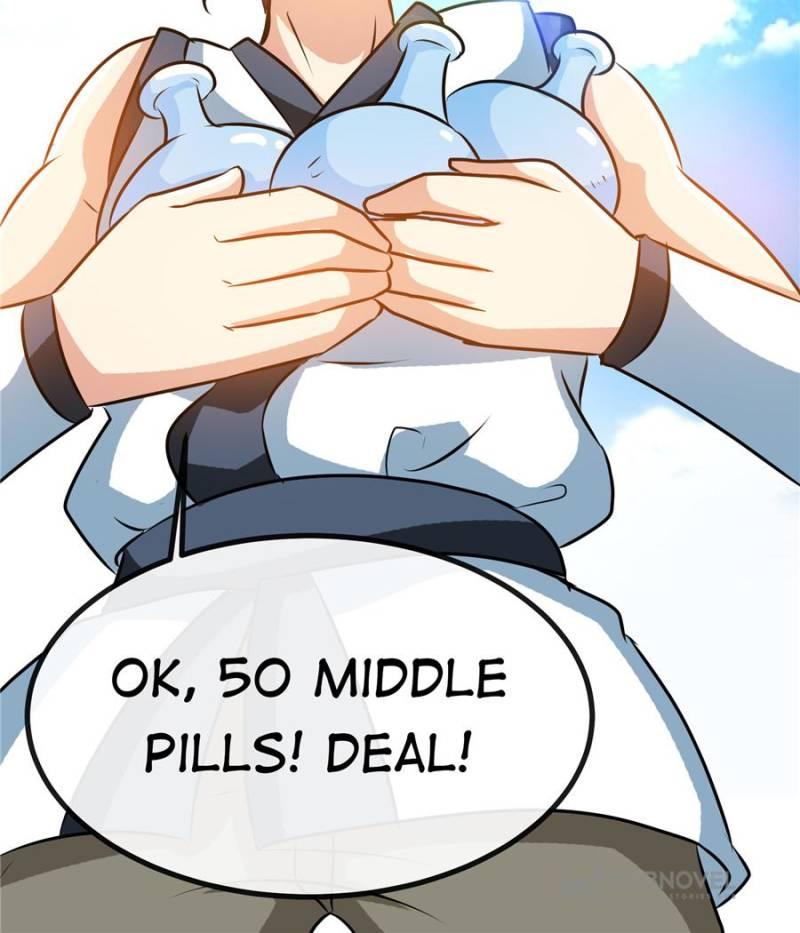 Page 36 of Chapter 38