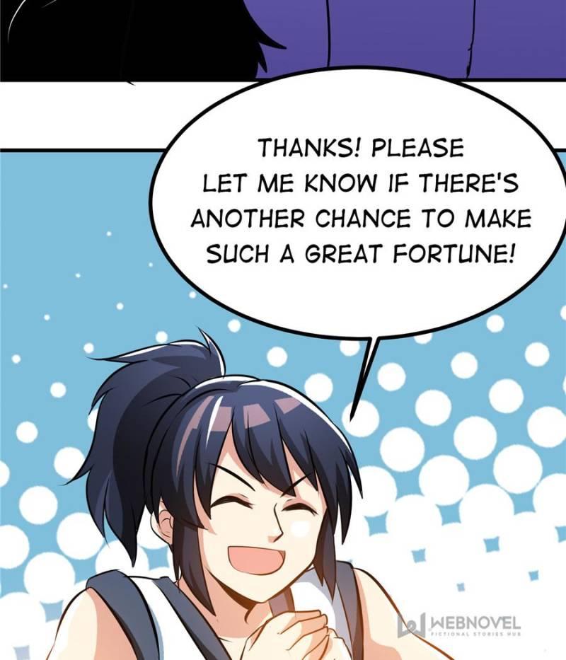 Page 38 of Chapter 38
