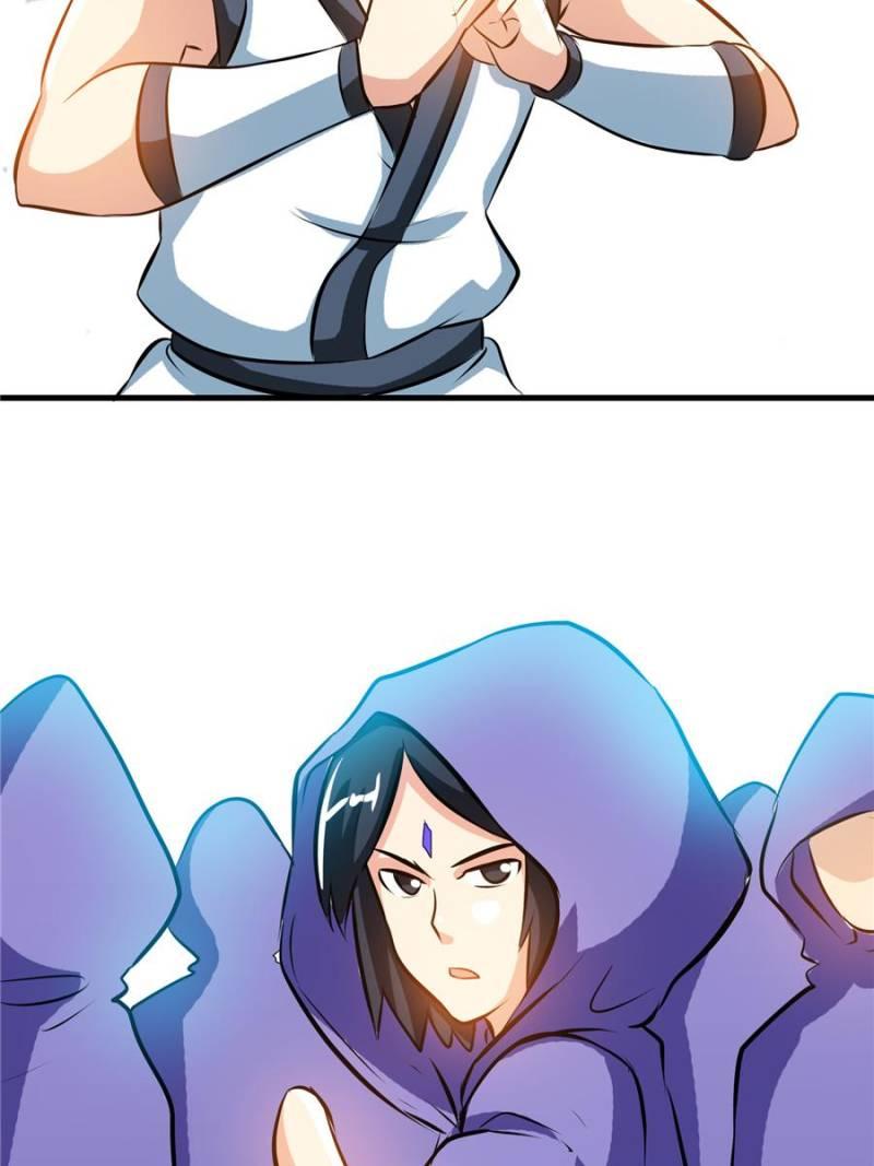 Page 39 of Chapter 38