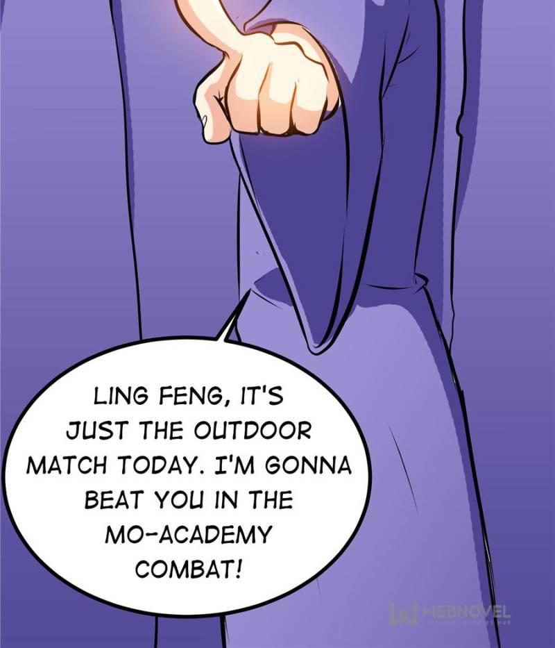 Page 40 of Chapter 38