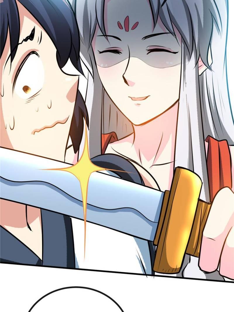 Page 3 of Chapter 39