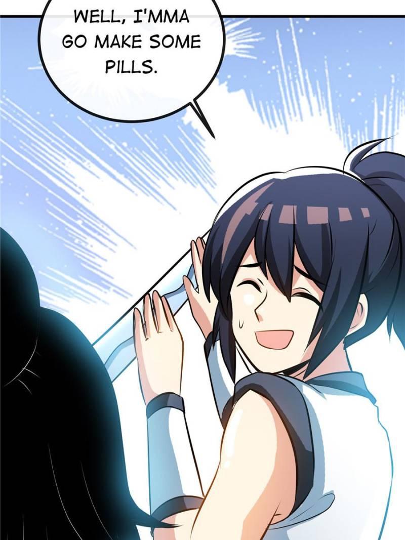 Page 4 of Chapter 39