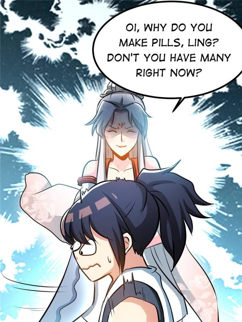 Page 6 of Chapter 39