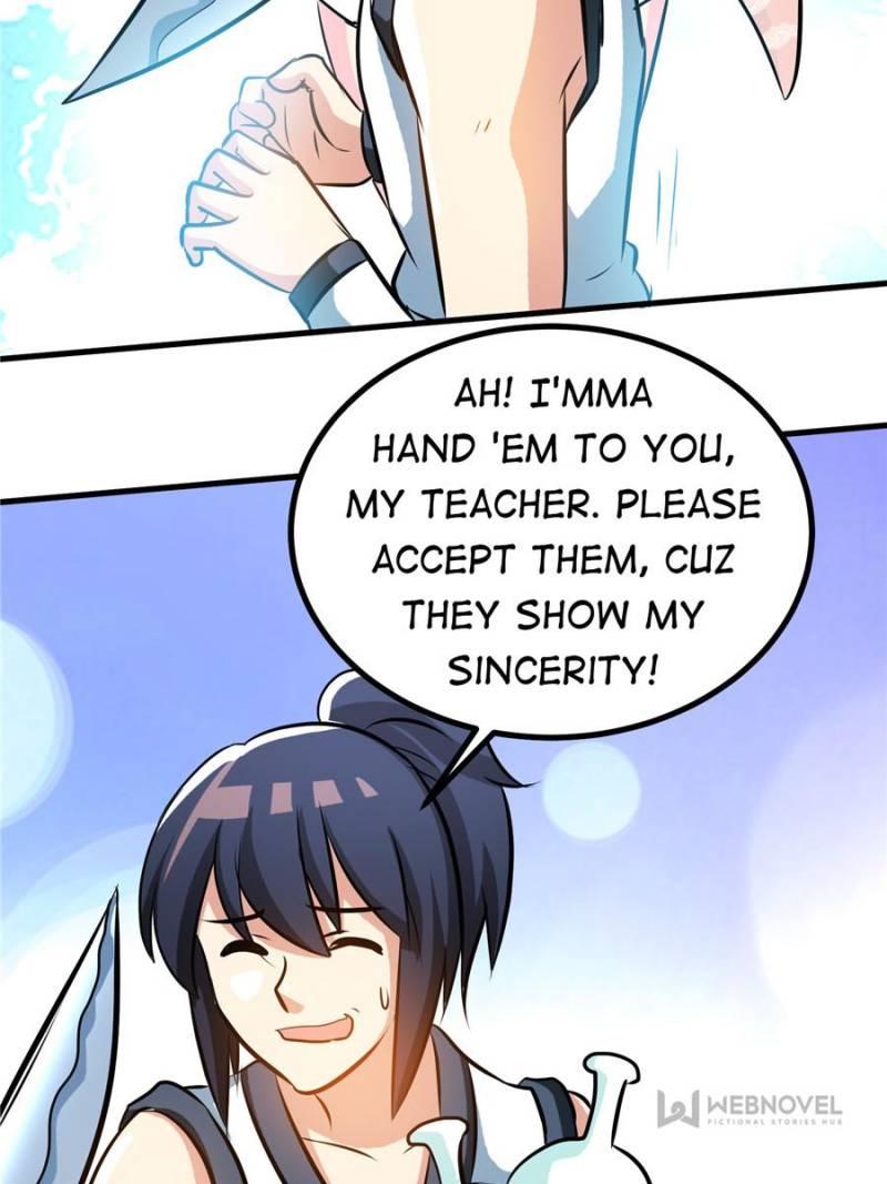 Page 7 of Chapter 39