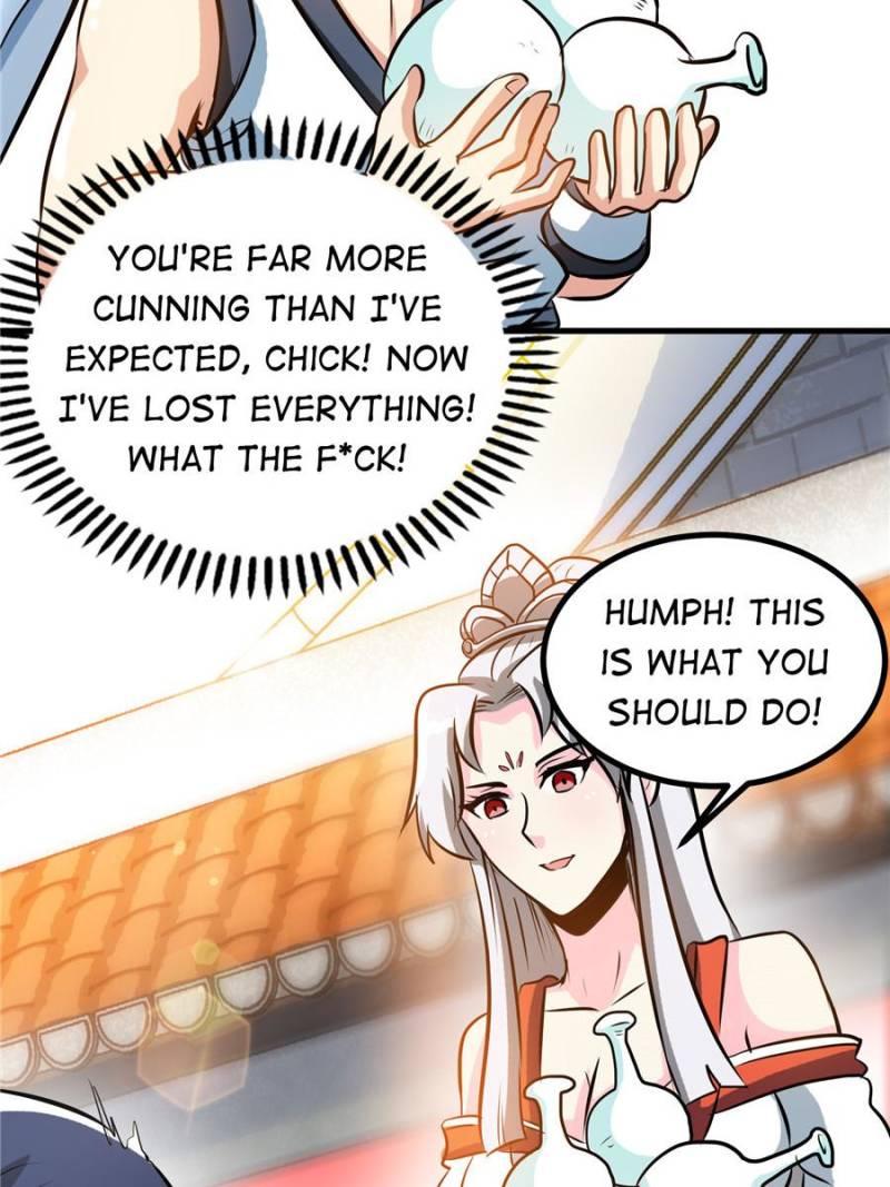 Page 9 of Chapter 39