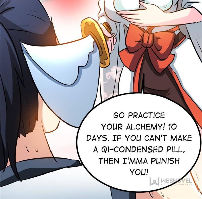 Page 10 of Chapter 39