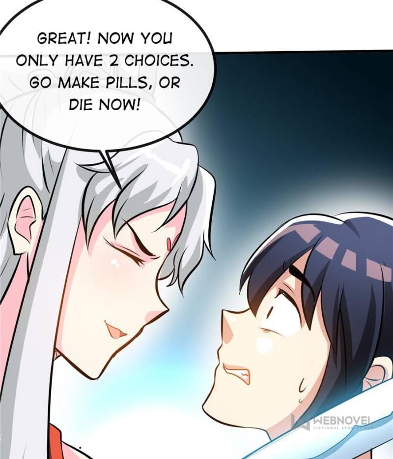 Page 12 of Chapter 39