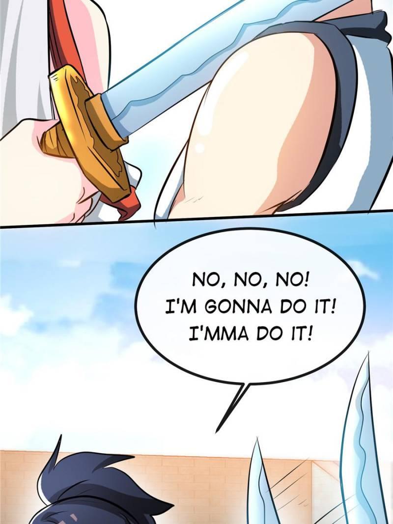Page 13 of Chapter 39