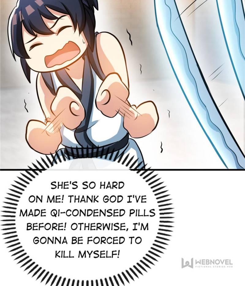 Page 14 of Chapter 39