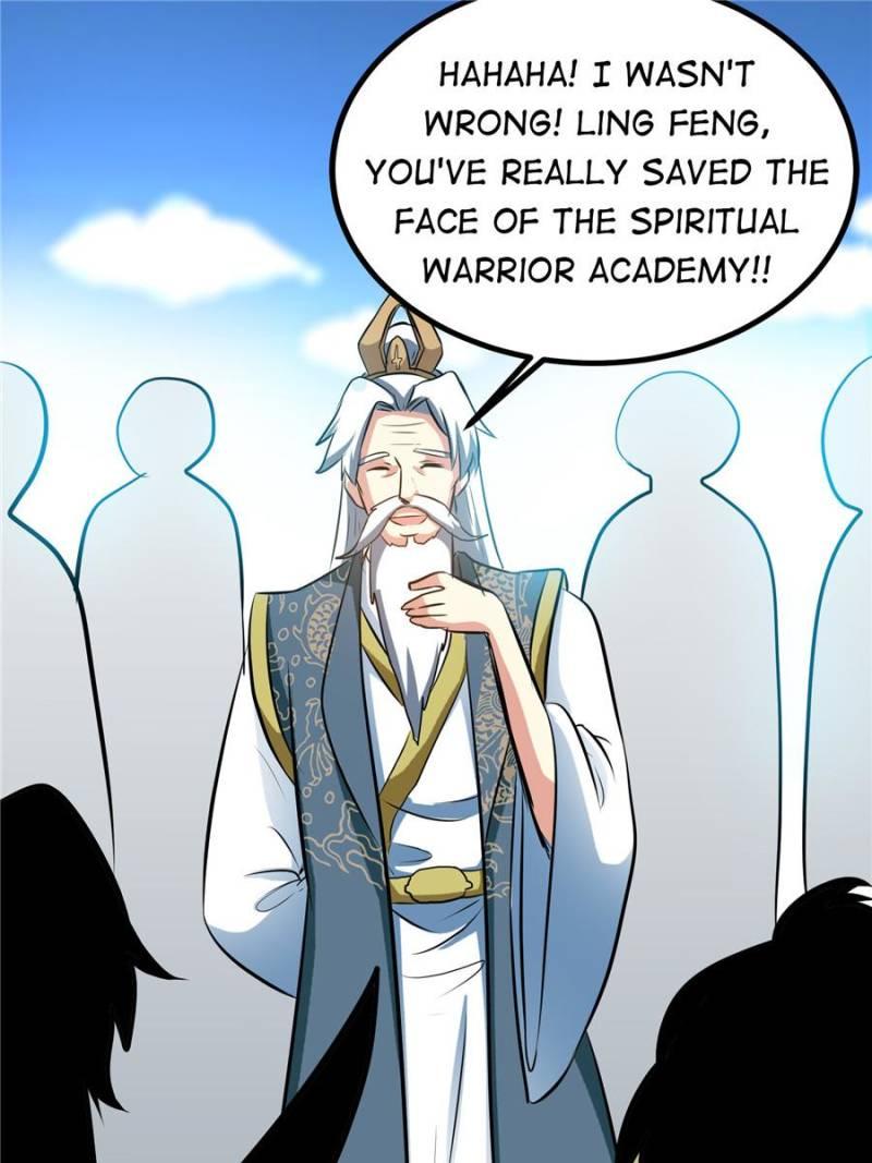 Page 15 of Chapter 39