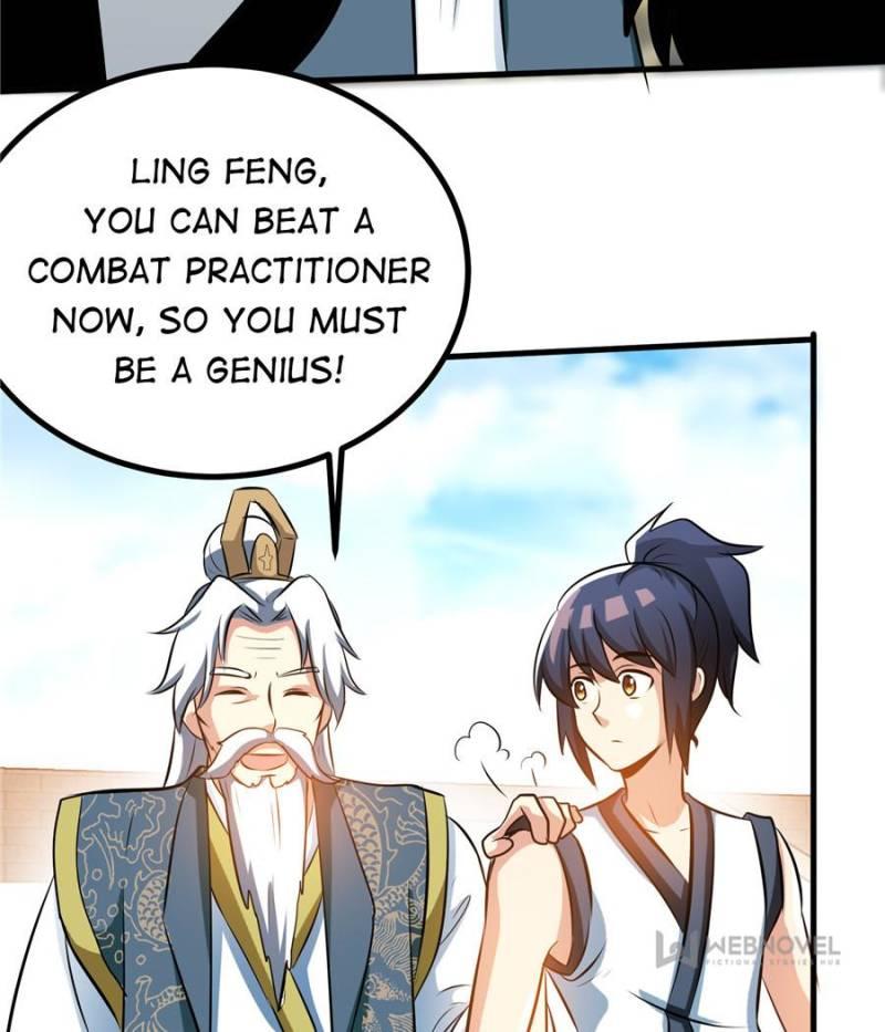 Page 16 of Chapter 39