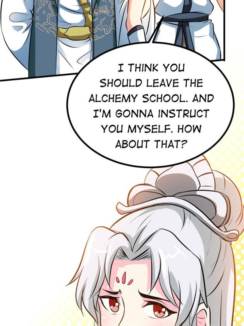 Page 17 of Chapter 39