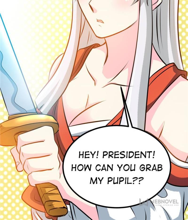 Page 18 of Chapter 39