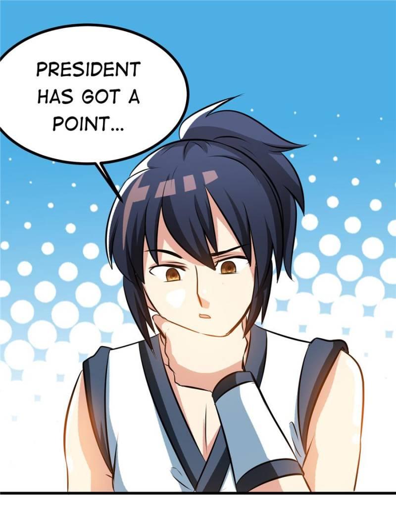 Page 19 of Chapter 39