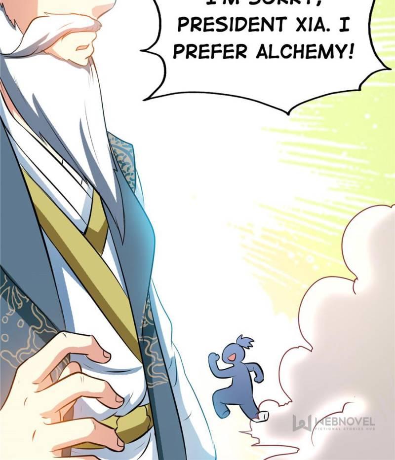 Page 22 of Chapter 39