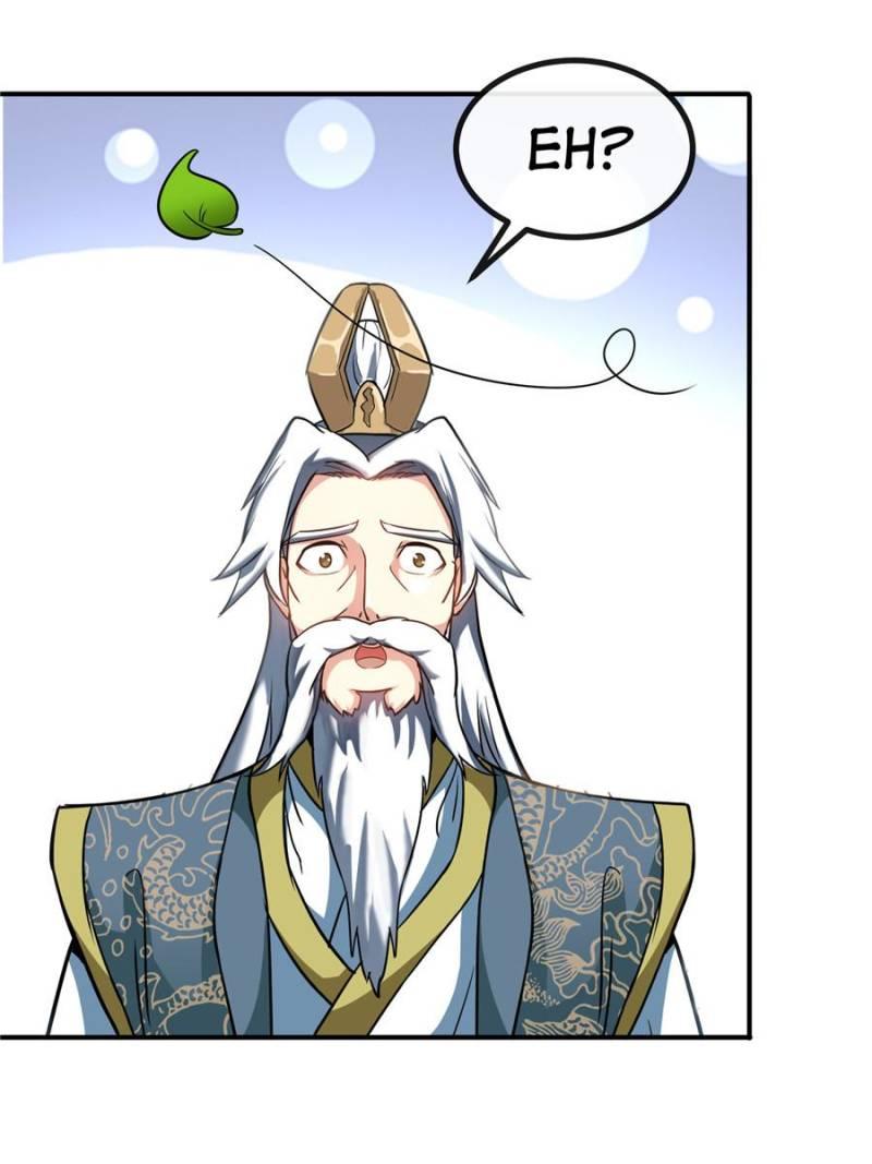 Page 23 of Chapter 39
