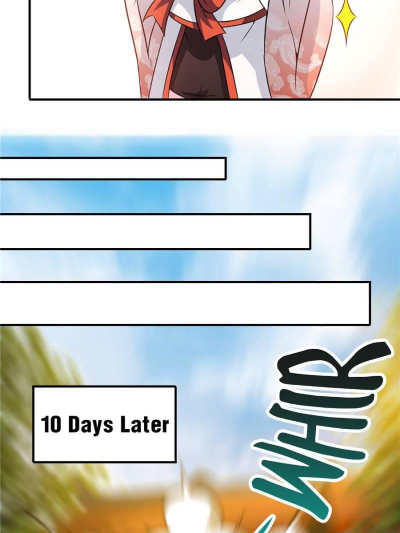 Page 25 of Chapter 39
