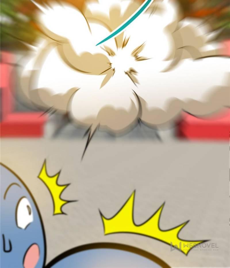 Page 26 of Chapter 39