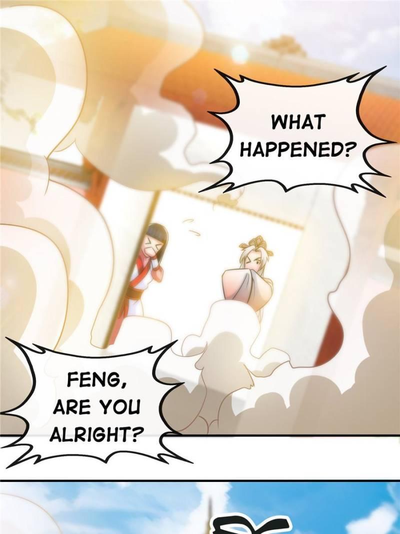 Page 27 of Chapter 39