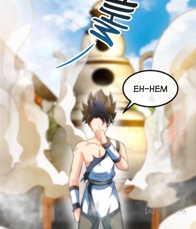 Page 28 of Chapter 39