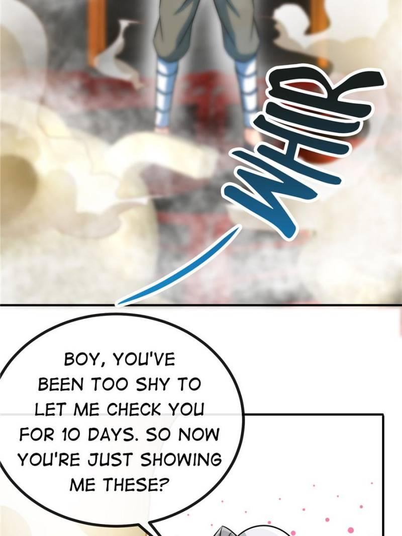 Page 29 of Chapter 39