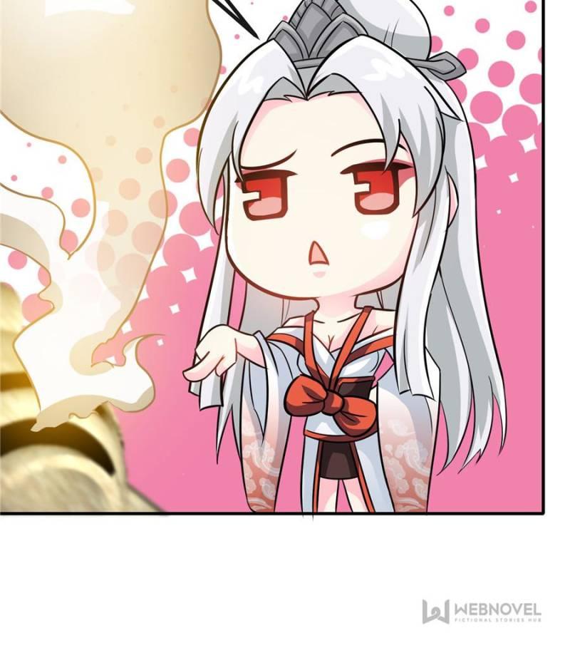 Page 30 of Chapter 39