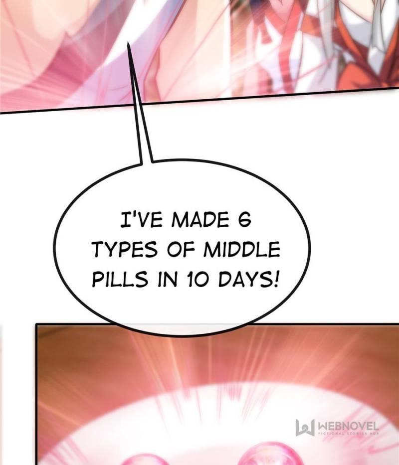 Page 32 of Chapter 39