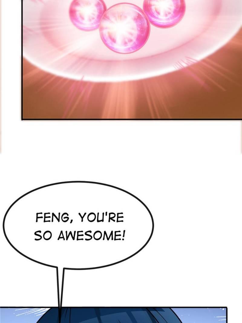 Page 33 of Chapter 39