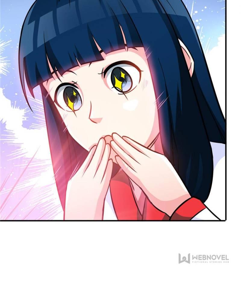 Page 34 of Chapter 39