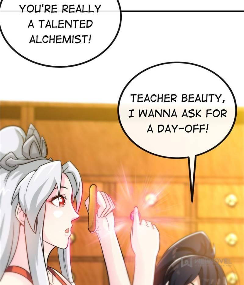 Page 36 of Chapter 39