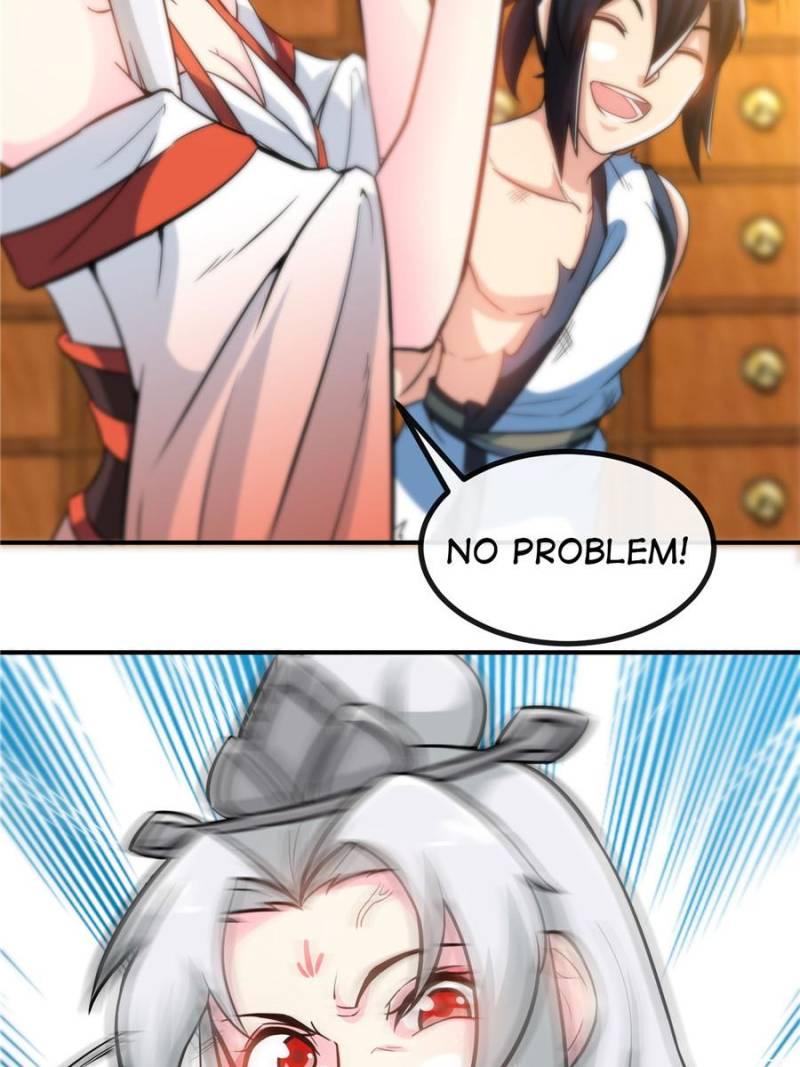 Page 37 of Chapter 39