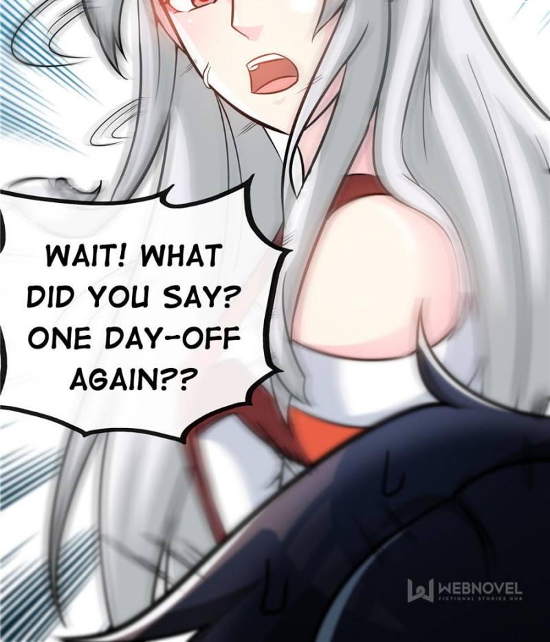 Page 38 of Chapter 39