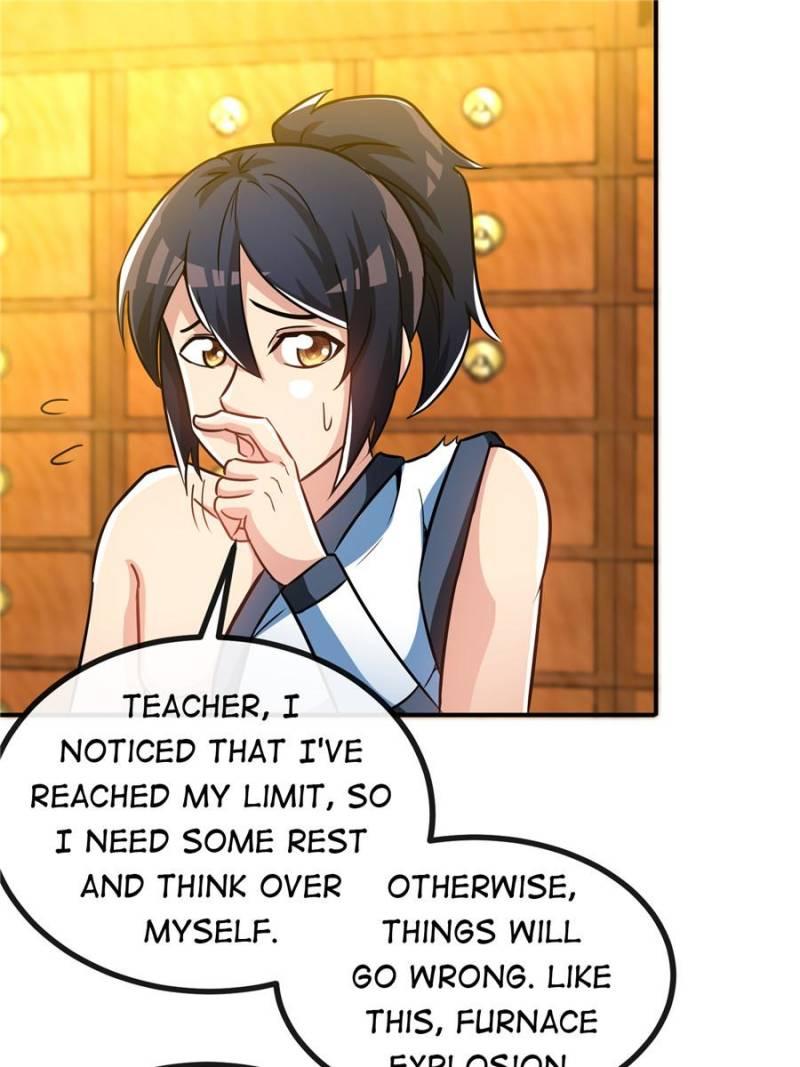 Page 39 of Chapter 39