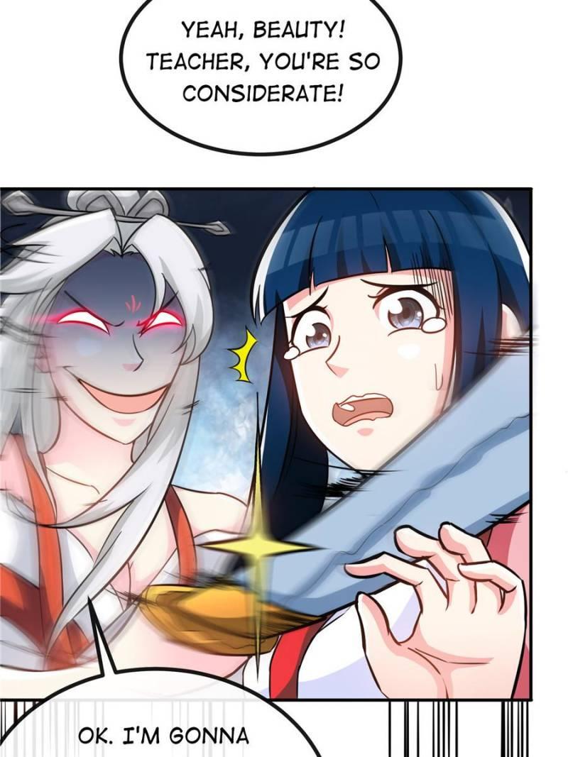 Page 41 of Chapter 39