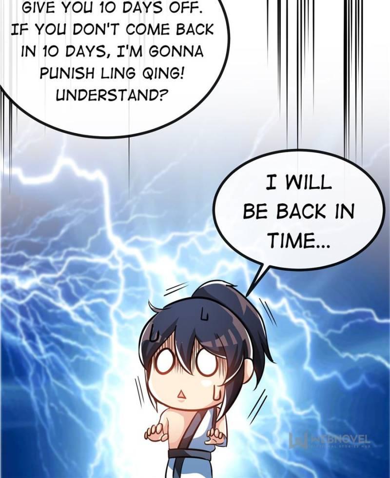 Page 42 of Chapter 39