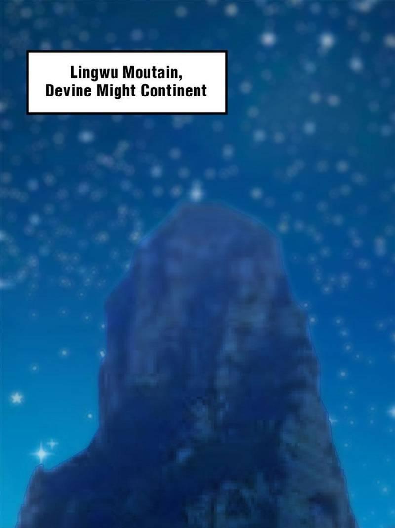 Page 1 of Chapter 3