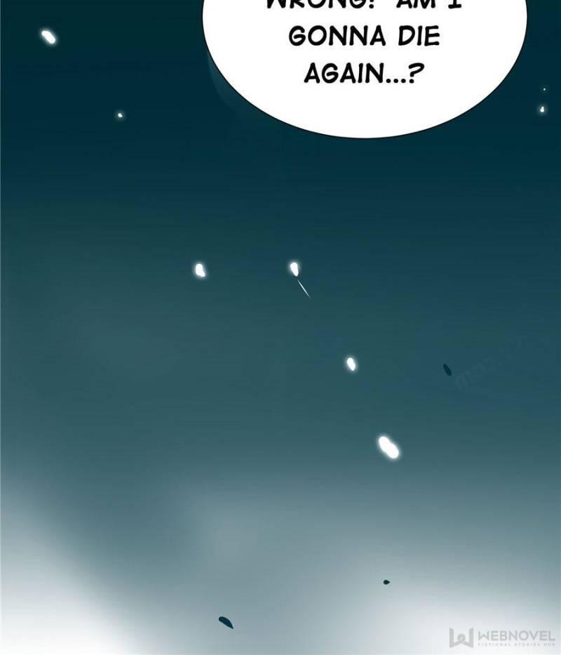 Page 5 of Chapter 3