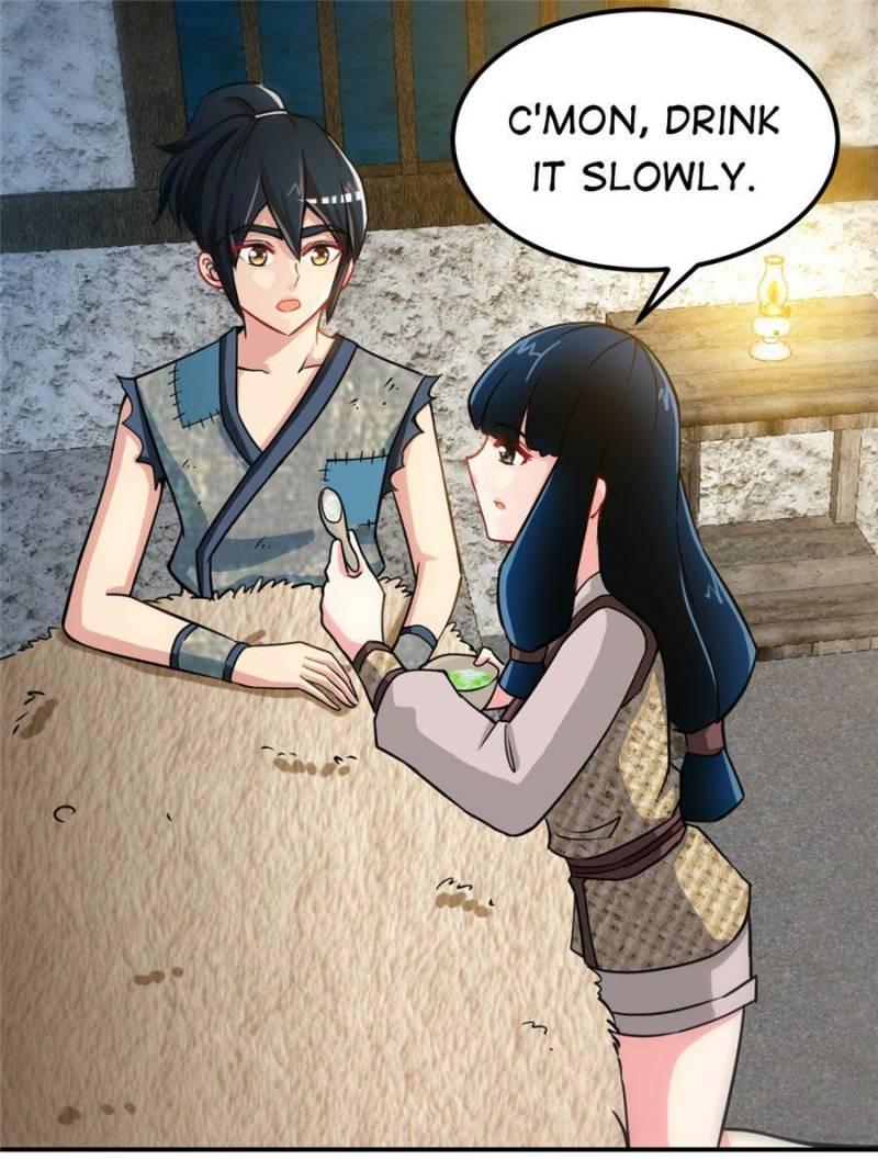 Page 8 of Chapter 3