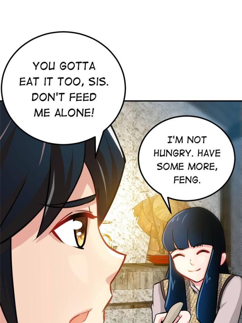 Page 9 of Chapter 3