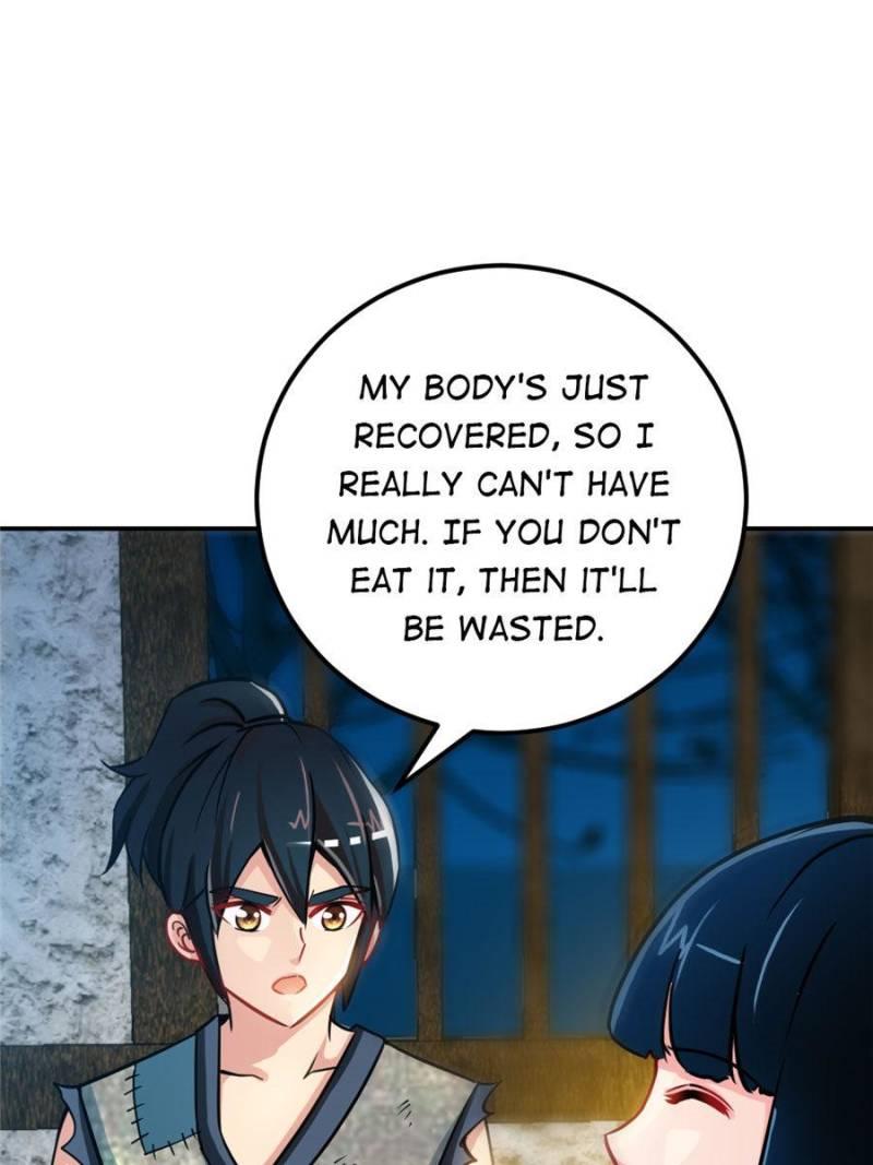 Page 11 of Chapter 3