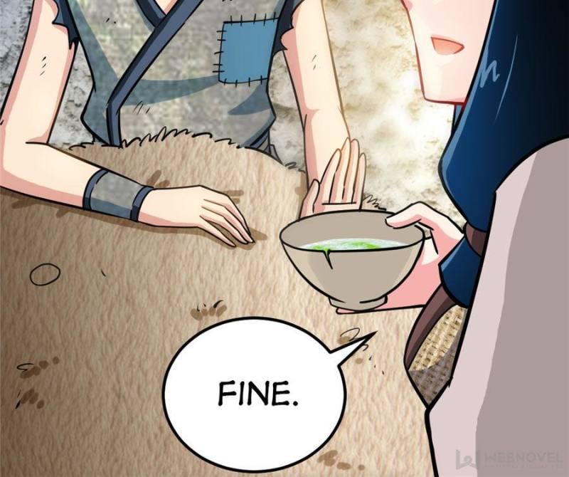Page 12 of Chapter 3