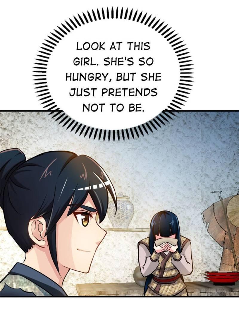 Page 13 of Chapter 3