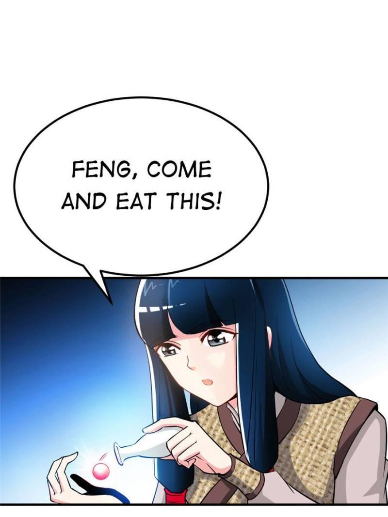 Page 14 of Chapter 3