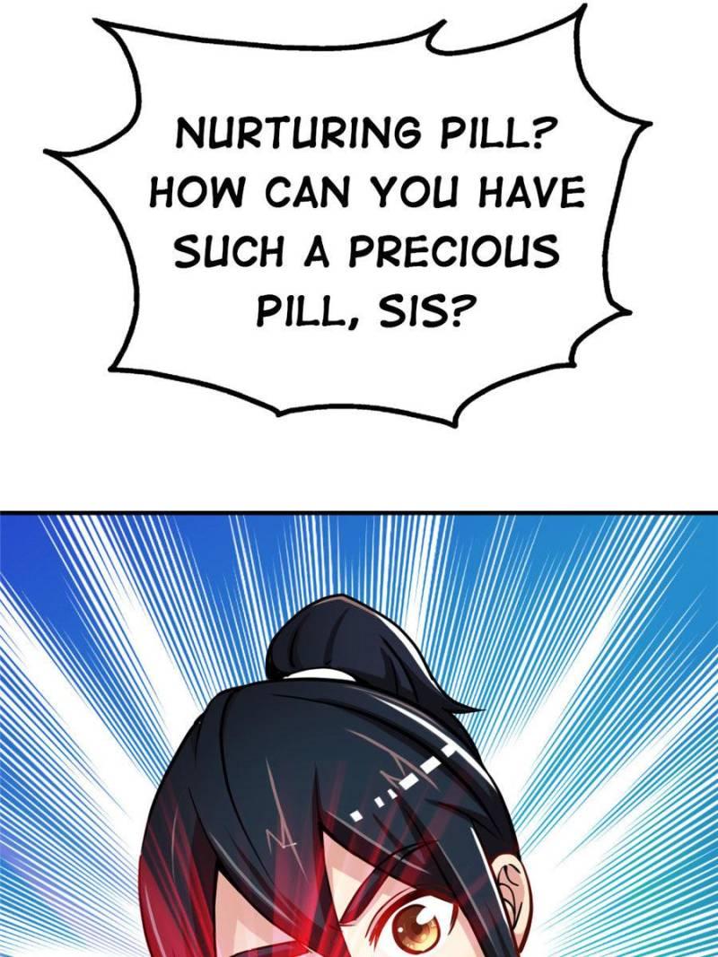 Page 16 of Chapter 3