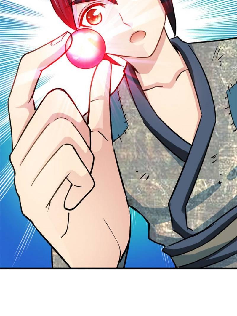 Page 17 of Chapter 3