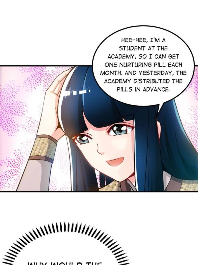 Page 19 of Chapter 3
