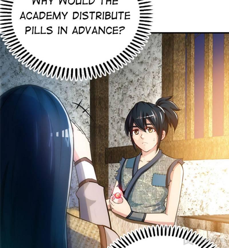Page 20 of Chapter 3