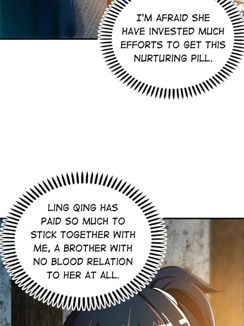 Page 21 of Chapter 3
