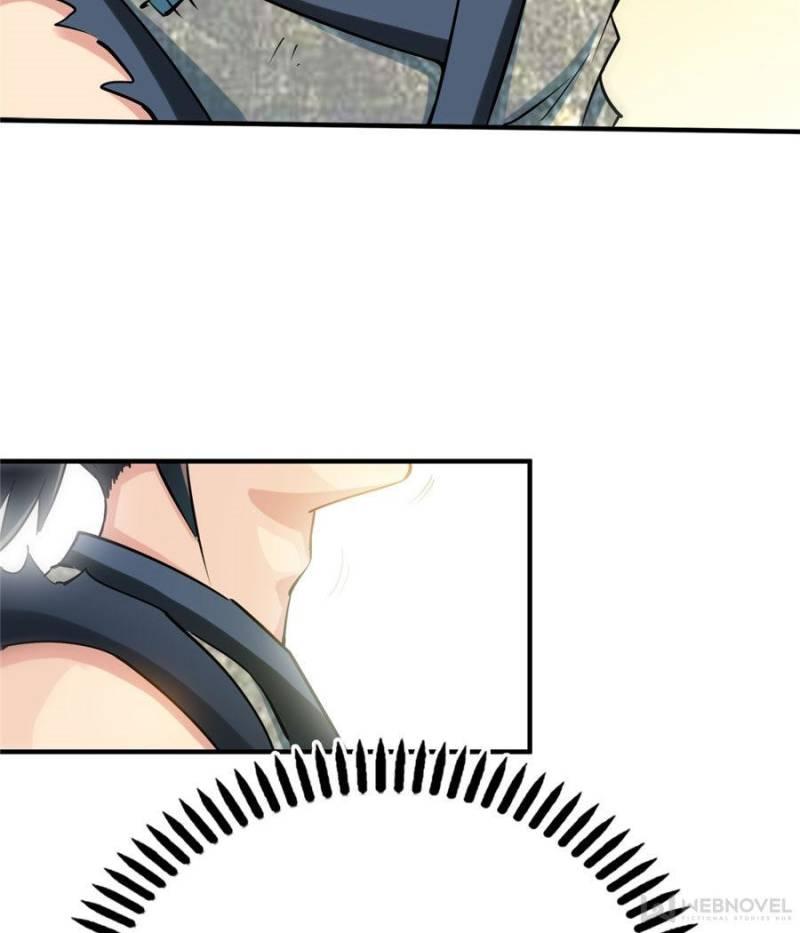 Page 24 of Chapter 3